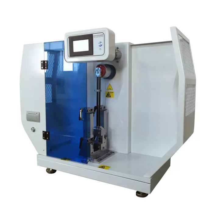 rubber testing machine rubber testing machine